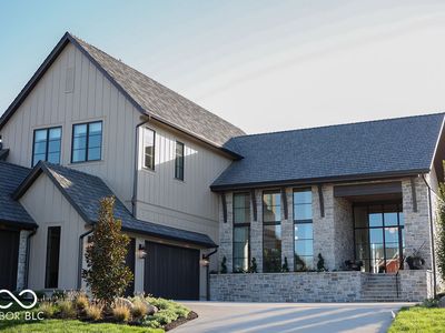 1509 Chatham Ridge Ct