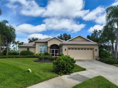 214 Lake Victoria Ct
