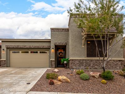 13215 N Stonecrop Ln