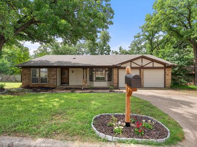 7636 Blue Carriage Ln
