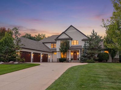 6930 Lake Harrison Cir
