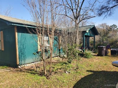 5320 W County Road 36