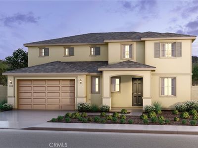 17959 Livermore Valley Dr