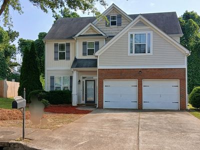 7069 Littlebrook Way