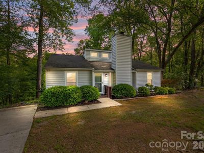 5979 Tall Tree Ln