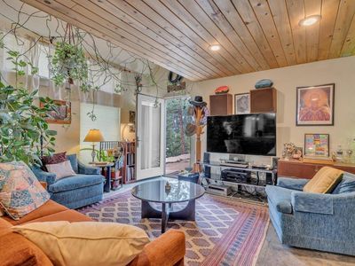 Property at 496 Escape Rte, Boulder, CO