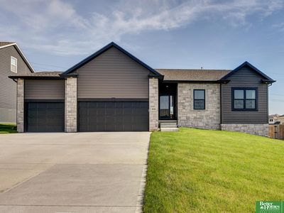 18316 George Miller Pkwy