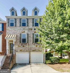 2206 Concordia Way SE #6