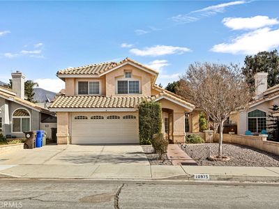 10975 Laurel Grove Cir