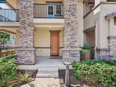 24552 Autumn Mist Way