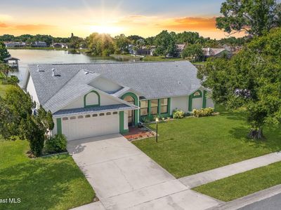 1246 Lakeview Dr