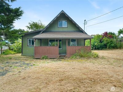845 Schmid Road