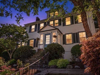 31 Moss Hill Rd