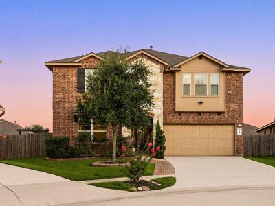 4302 Lisboa Cir