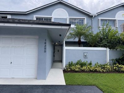 14255 SW 96th Ter