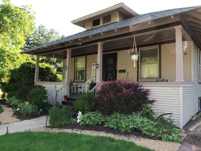 304 N Worth Ave