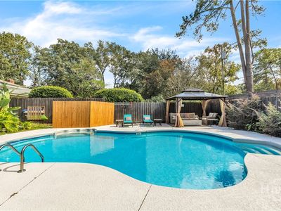 223 E 64th Street