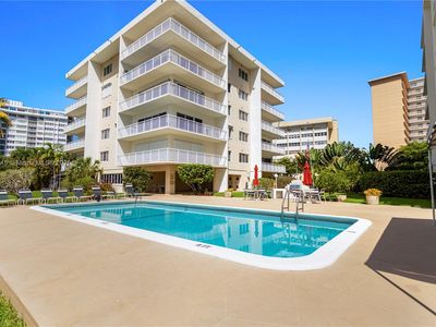 120 Golden Isles Dr APT 23B