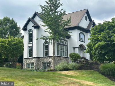 670 Pheasant Run Rd