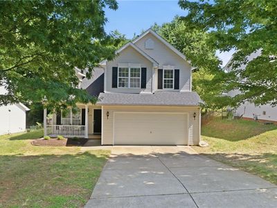 1120 Briarwood Dr