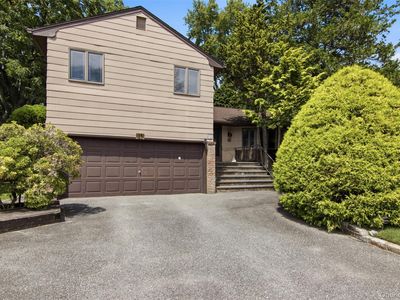 15 Beacon Drive