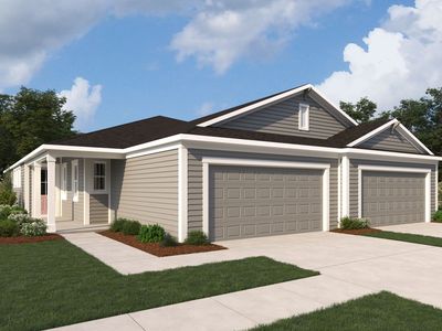 491 Juniper Hills Dr