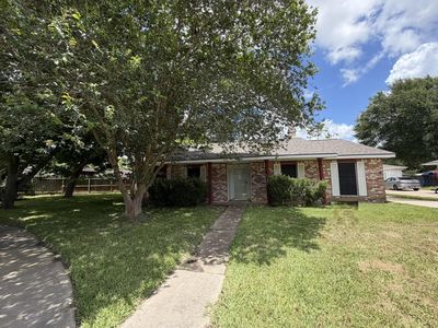 1538 Briarbank Dr