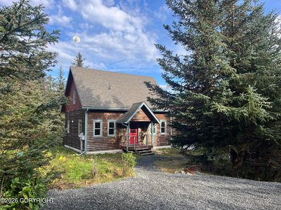 1500 Lincoln Dr