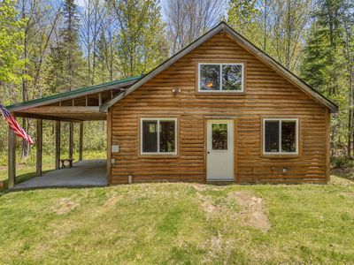 477 Dunbar Hill Road