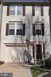 9118 Verbena Ct