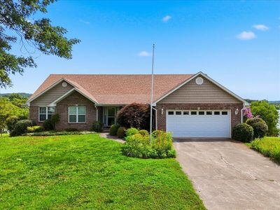 1670 Brookview Dr