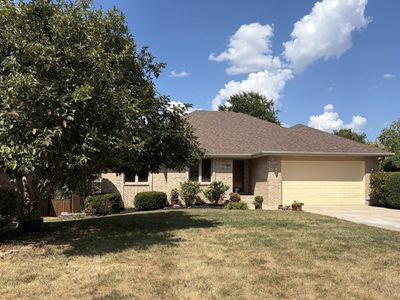 1099 E Nottingham Lane