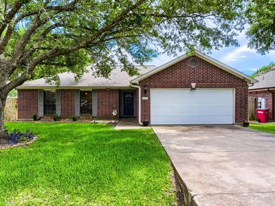 3074 County Road 855b
