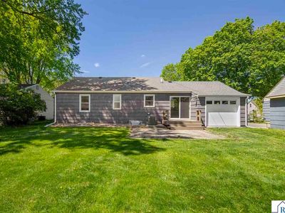 Property at 123 Thayer Ave, Mankato, MN