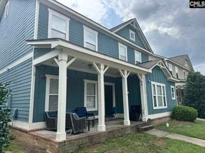 1929 Bluff Rd Unit 129