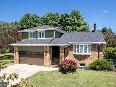 Property at 2624 Neudecker Rd, Westminster, MD