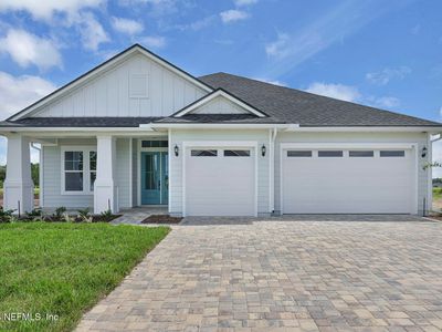 95487 GOLDEN GLOW Drive