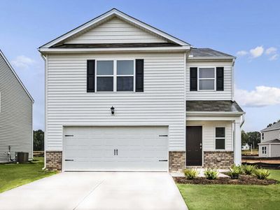 165 Carriedelle Ln