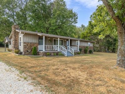 11527 Northaven Dr #279