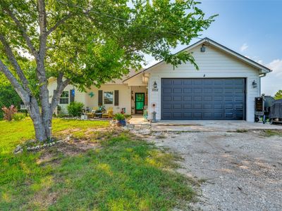 1052 Meandering Way