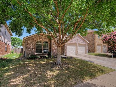 9225 Comanche Ridge Dr