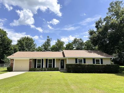 202 Candace Ct
