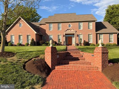 6 Highland Dr