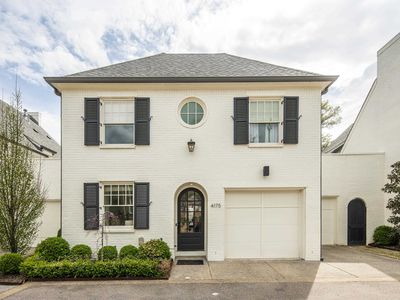 4175 Meade Village Cv W