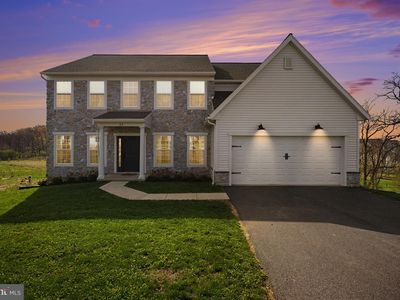 22 Walton Hill Cir