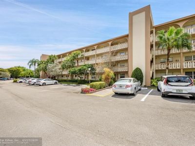 1605 Abaco Dr UNIT J2