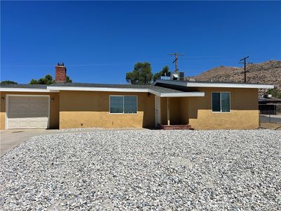 23890 Tocaloma Rd
