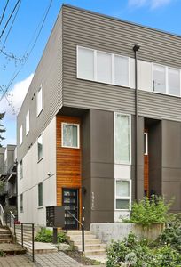 1913 15th Avenue S Unit C