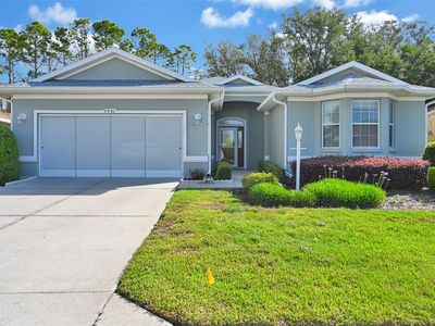 7981 SW 81st Loop