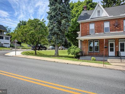 Property at 46 W 3rd St, Waynesboro, PA
